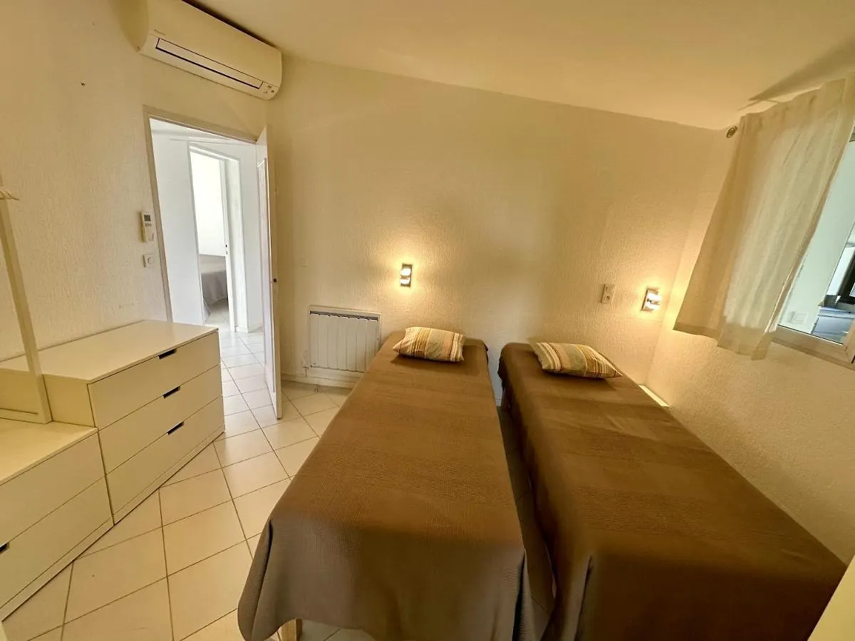 Villa Mahjong Piscine Vue Mer Clim 6 Adultes Et 2 Enfants Cavalaire-sur-Mer