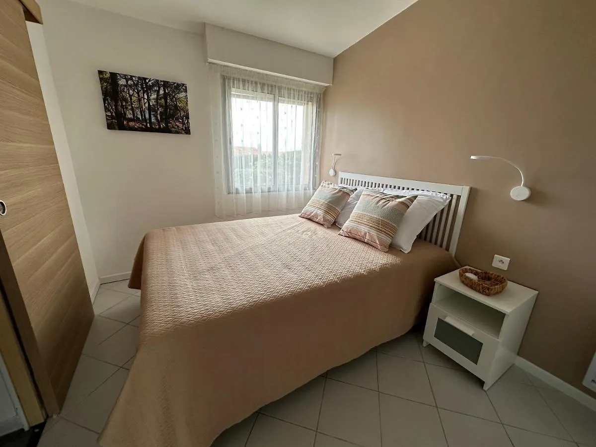 Villa Mahjong Piscine Vue Mer Clim 6 Adultes Et 2 Enfants Cavalaire-sur-Mer