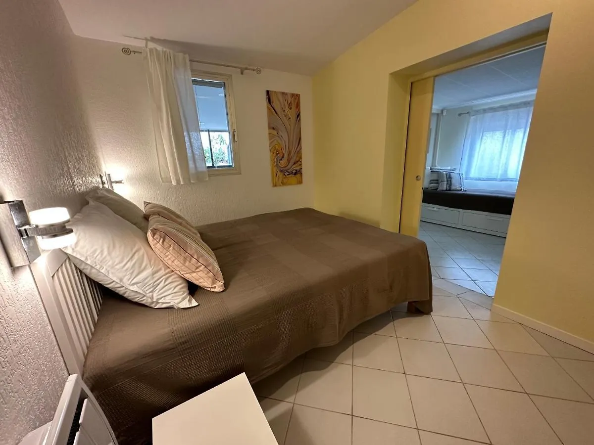 Villa Mahjong Piscine Vue Mer Clim 6 Adultes Et 2 Enfants Cavalaire-sur-Mer